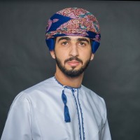 Noah Al Mayahi