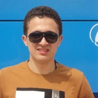 Ehab Refaat