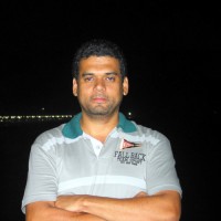 Pedro Cezar Silvares