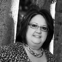 Cherie Quillman