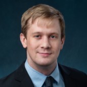 Jacob Kirsch
