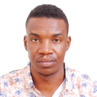 Musab Hussein