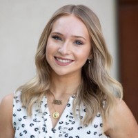 Morgan Turney, MBA