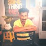 Parmar Jagdish