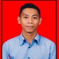 Gustianto Act