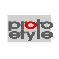 Proto Style