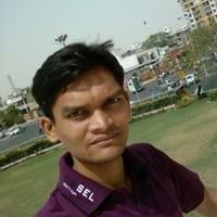 Malav Shah