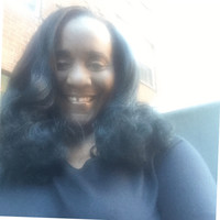 Sandra Stokes