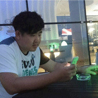包伟东