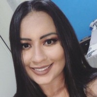 Bruna Eduarda da Silva Queiroz