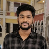 Sumit Kataria