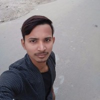 Akash Singh