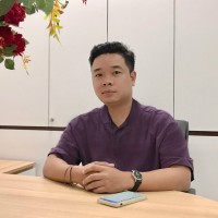 Tuan Nguyen