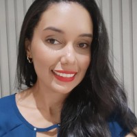 Raissa Santos