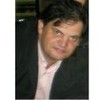 Roberto Sales