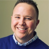 Bobby Gniadek