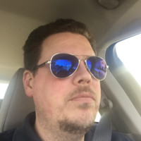 Robert See