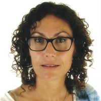 ASUN GONZALEZ