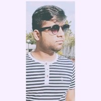 Bikram Kumar Sahu