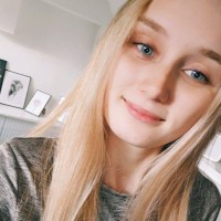 Camilla Lægaard Hjortshøj