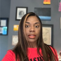 Kristel Pierson