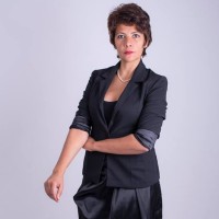 Joanne Reis