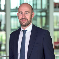 Alexander Bähn
