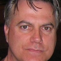 Craig Ireson