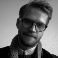Björn Månsson