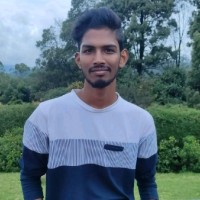 Adaikala Gnanaraj a