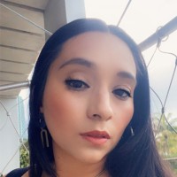 Vera Ramirez