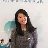 杨丽雯