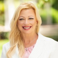 Janné Lomasky, Psy.D