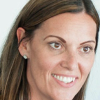 Karen Szczurek