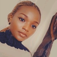 Yetunde Akinyemi
