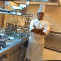 Kamal Singh Chauhan