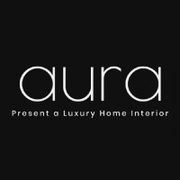 Aura infrastructure and developer