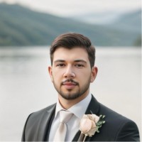Elnur Isazade