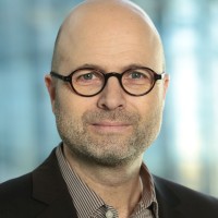 Norbert Schaefer