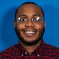 Jeremy Motley
