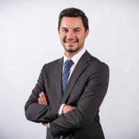 César Machado