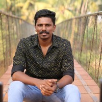 Prajul Pp