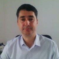Cosmin Popescu
