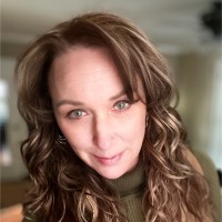 Kristina Waltemyer