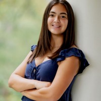 Sofia Hall