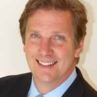 Tim Befort