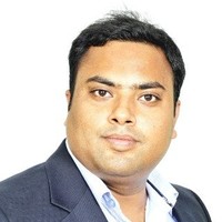 Shah F.