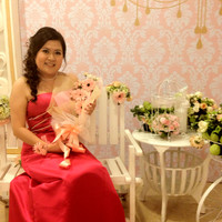 Widya Lestary