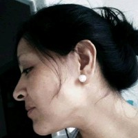 Andrea Flores Jimenez