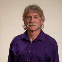 Brian Cornford
